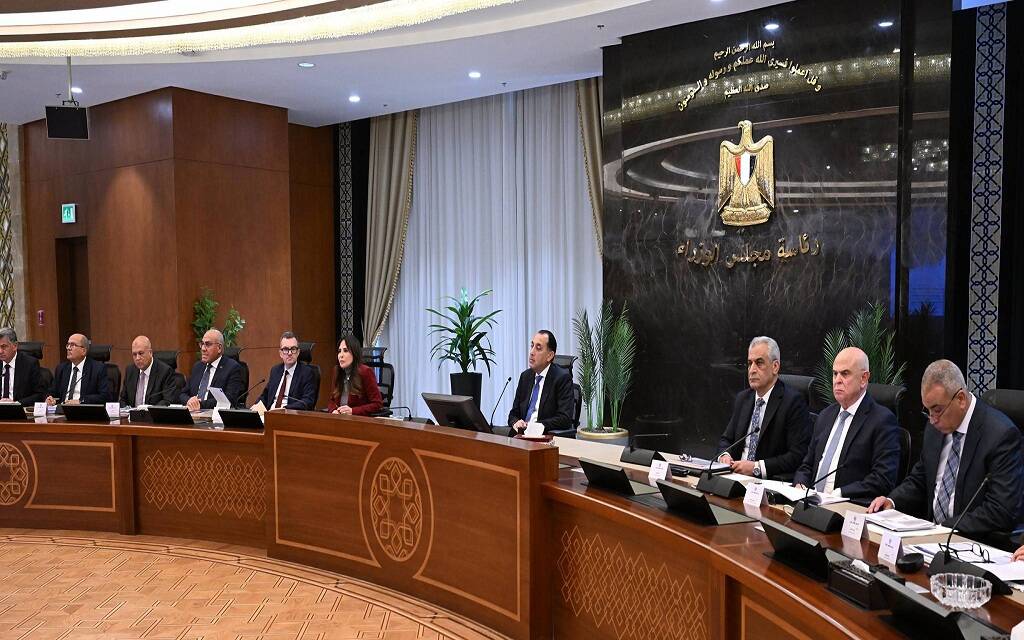 رئيس-وزراء-مصر:-مدّ-الدعم-النقدي-للأسر-الأكثر-احتياجًا-حتى-عيد-الأضحى